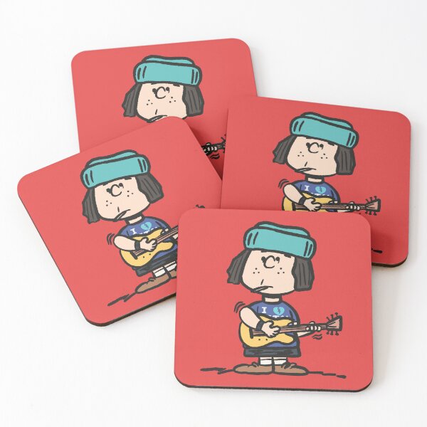 Item preview, Elliott Smith Cartoon designed and sold by Nosek1ng.