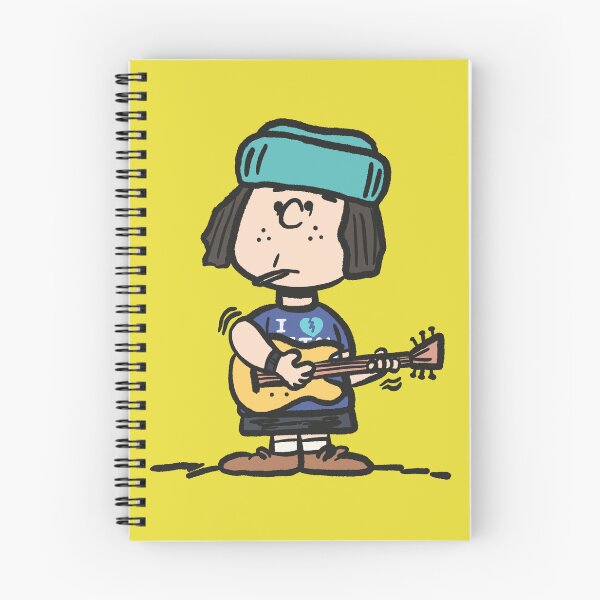 Item preview, Elliott Smith Cartoon designed and sold by Nosek1ng.