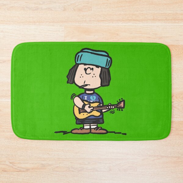 Item preview, Elliott Smith Cartoon designed and sold by Nosek1ng.