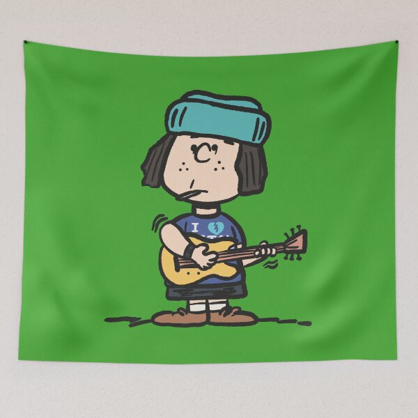 Item preview, Elliott Smith Cartoon designed and sold by Nosek1ng.