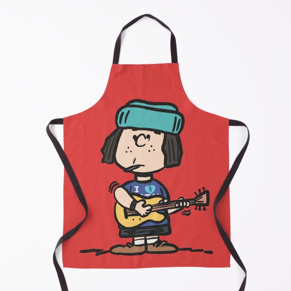 Item preview, Elliott Smith Cartoon designed and sold by Nosek1ng.