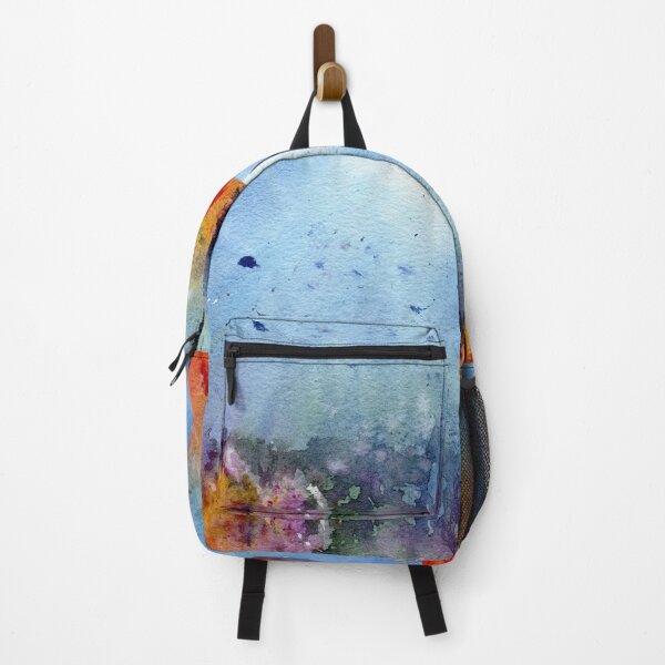Item preview, under the sea designed and sold by MihariBloom.