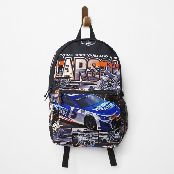 Item preview, Kyle larson designed and sold by braxy1.