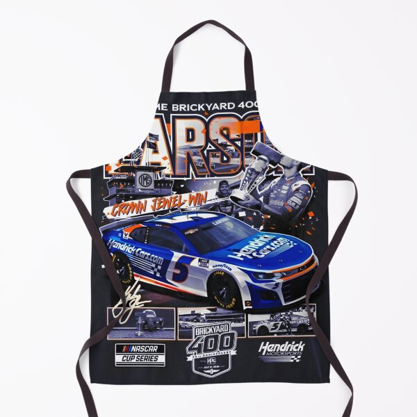 Item preview, Kyle larson designed and sold by braxy1.