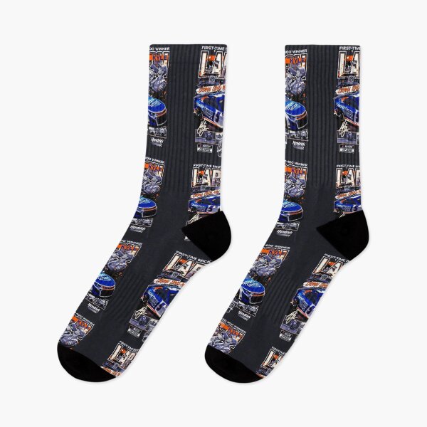 Item preview, Kyle larson designed and sold by braxy1.