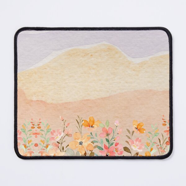 Item preview, Embrace the journey with our "Blossom Where You Are" collection designed and sold by rajenrishi.