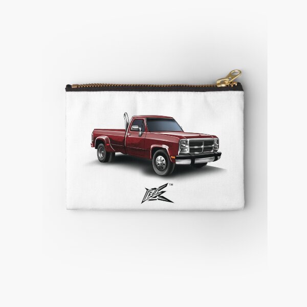Item preview, first gen maroon  designed and sold by NaquashM.