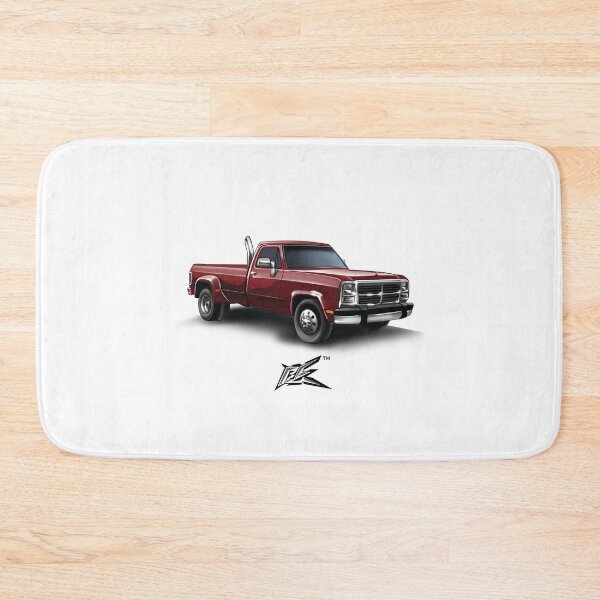 Item preview, first gen maroon  designed and sold by NaquashM.