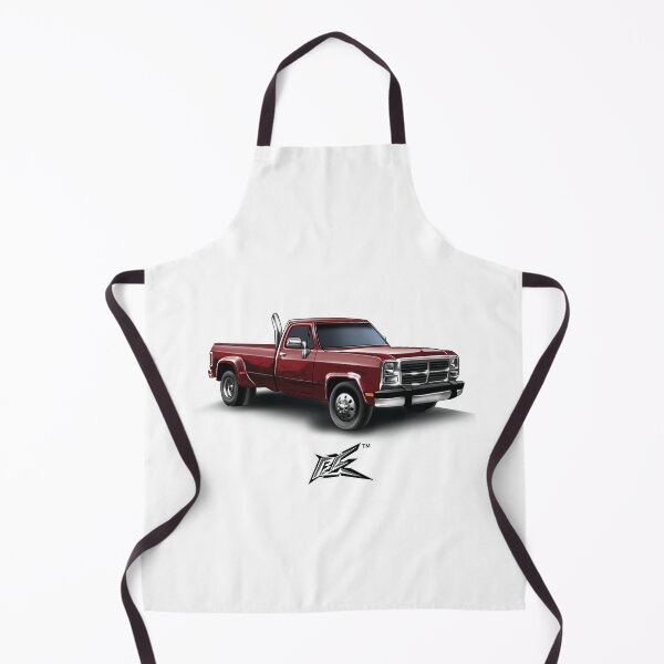 Item preview, first gen maroon  designed and sold by NaquashM.