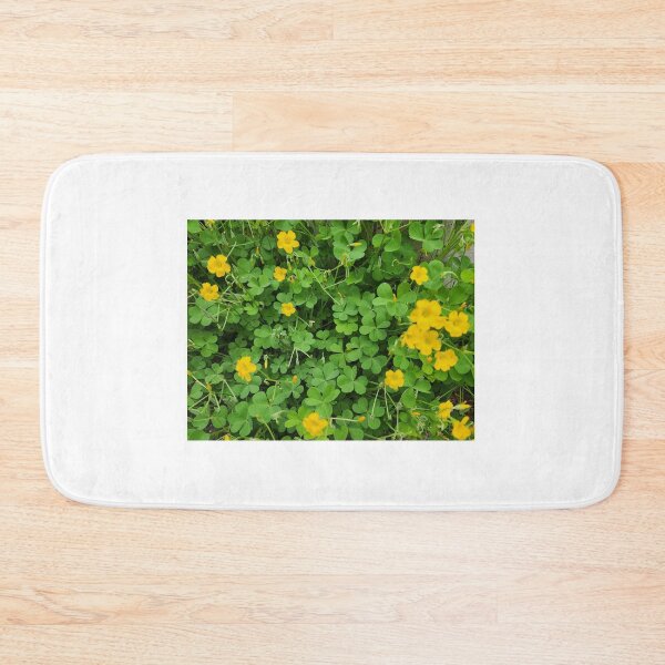 Item preview, Three-leaf clover designed and sold by Sevenclover.