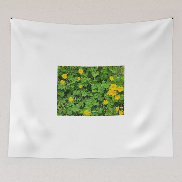 Item preview, Three-leaf clover designed and sold by Sevenclover.