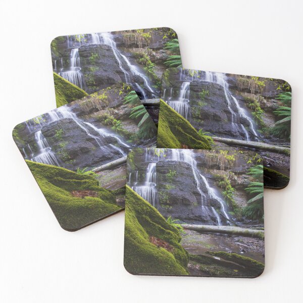 Item preview, Henderson Falls 2 designed and sold by David  Hibberd.
