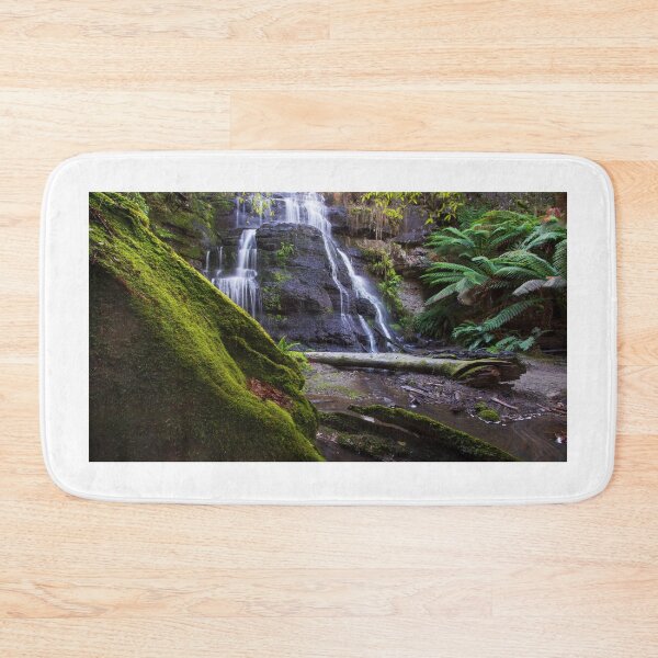 Item preview, Henderson Falls 2 designed and sold by David  Hibberd.