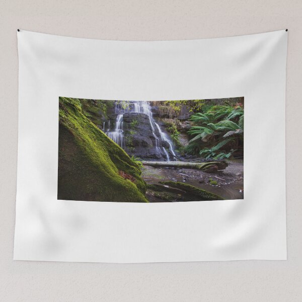 Item preview, Henderson Falls 2 designed and sold by David  Hibberd.
