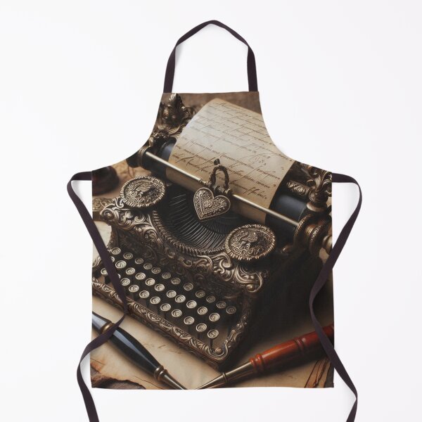 Item preview, Love Letter 9 designed and sold by Sybille-Yates.