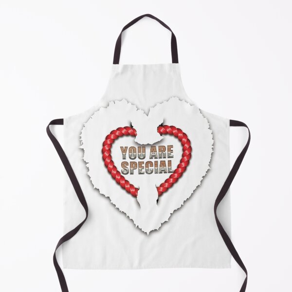Item preview, "You Are Special Within" designed and sold by RhonDesign.