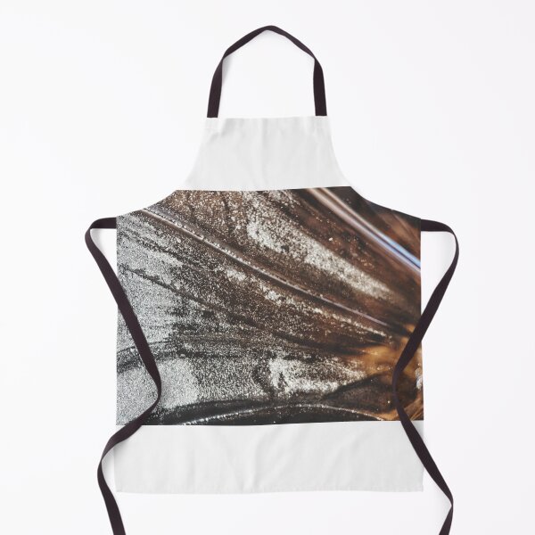 Item preview, Iced Out designed and sold by Jason Tompkins.