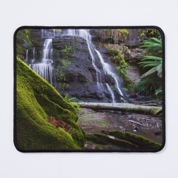 Item preview, Henderson Falls 2 designed and sold by David  Hibberd.