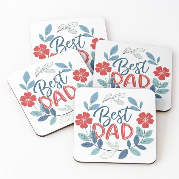 Item preview, best dad designed and sold by jkrphoto.