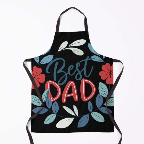 Item preview, best dad designed and sold by jkrphoto.