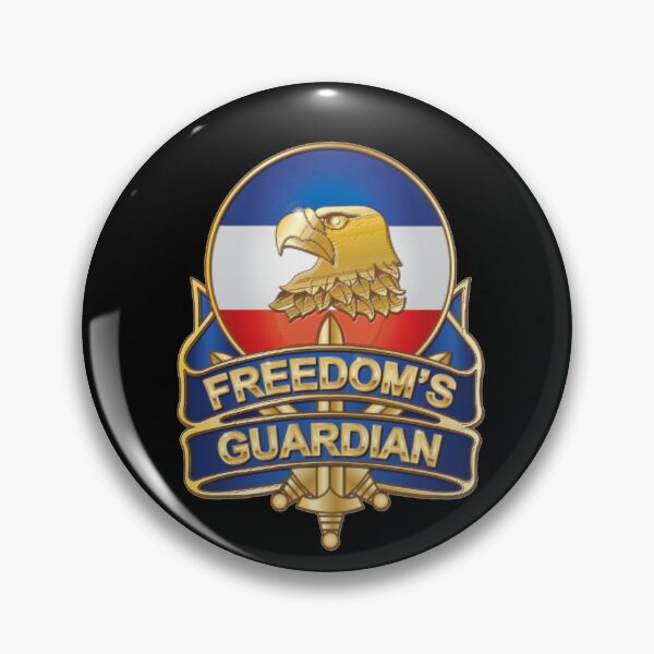 Item preview, US MILITARY COMMANDS designed and sold by THE AMERICAN TEEVANGELIST.