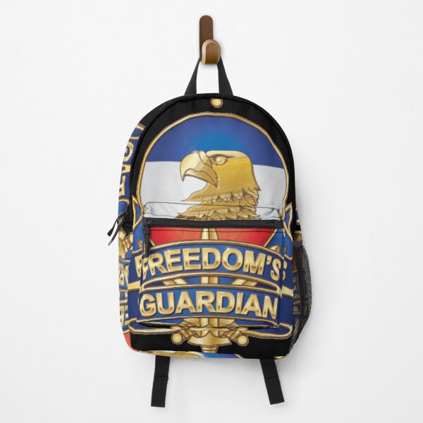 Item preview, US MILITARY COMMANDS designed and sold by THE AMERICAN TEEVANGELIST.