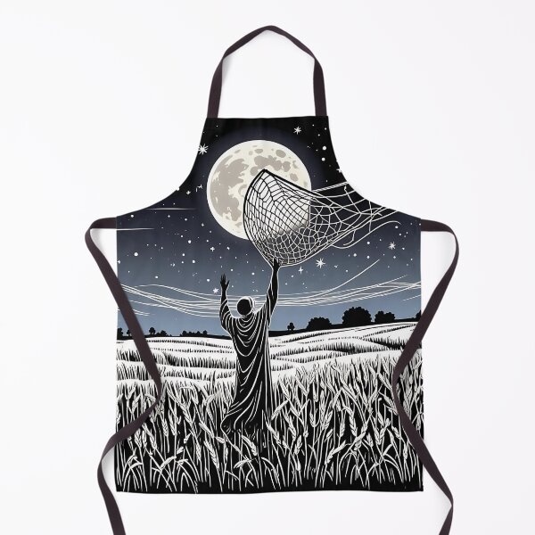 Item preview, Cosmic Dreamcatcher designed and sold by 0penvimark.