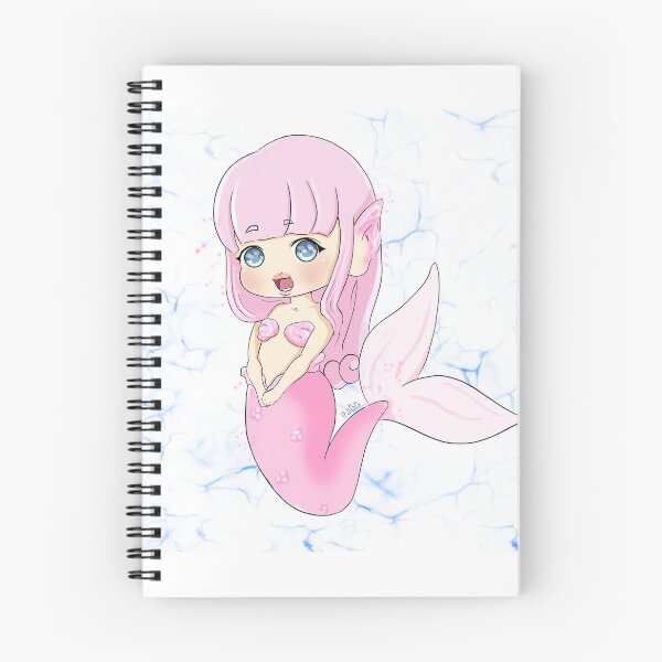 Item preview, Pink  designed and sold by Ira-BB.