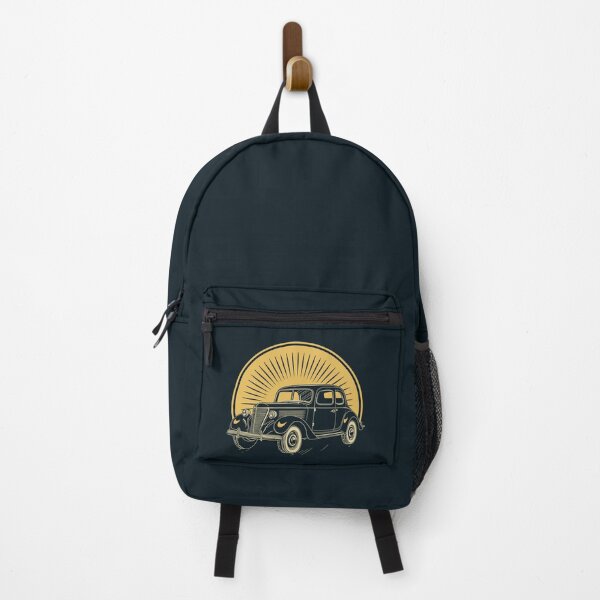 Item preview, Classic Car designed and sold by manuellacarbona.