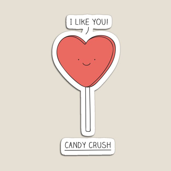 Candy crush 4401