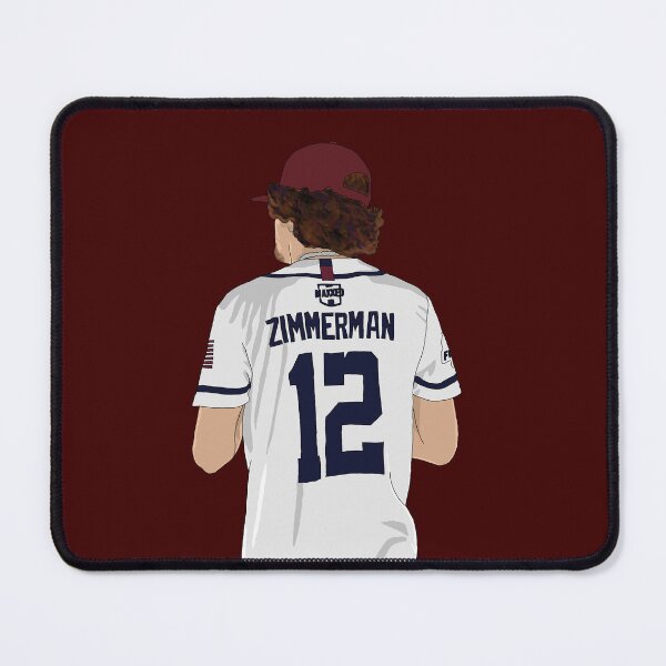 Item preview, Bailey Zimmerman designed and sold by GraveyardKingz.