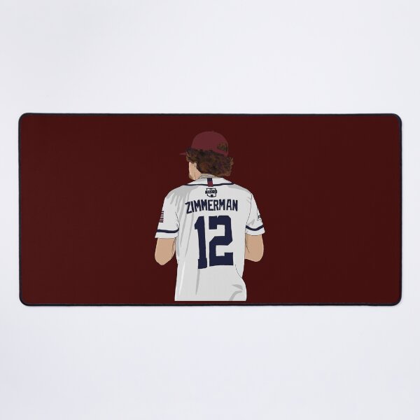 Item preview, Bailey Zimmerman  designed and sold by GraveyardKingz.