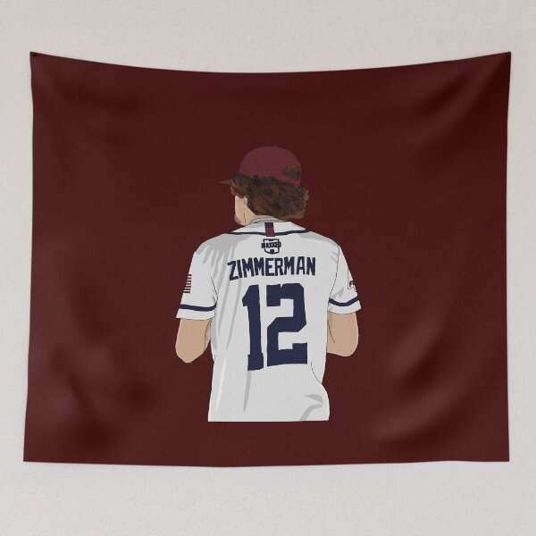 Item preview, Bailey Zimmerman  designed and sold by GraveyardKingz.