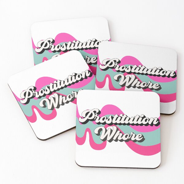 Item preview, Prostitution Whore designed and sold by Milibella.