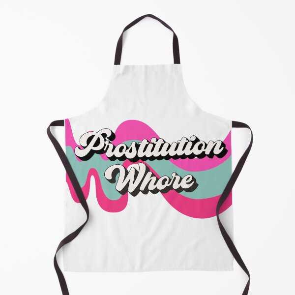 Item preview, Prostitution Whore designed and sold by Milibella.