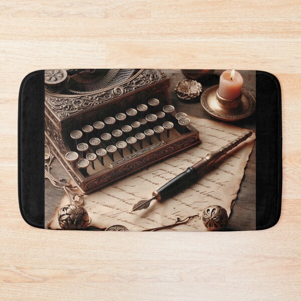Item preview, Love Letter 12 designed and sold by Sybille-Yates.