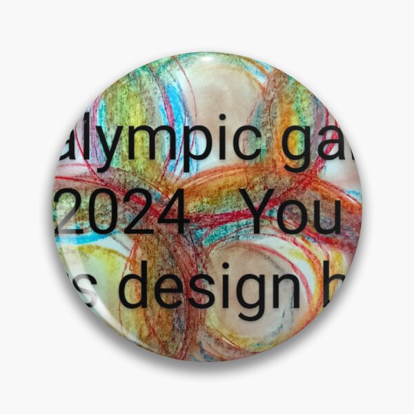 Item preview, We arę all winners  designed and sold by floramonet.