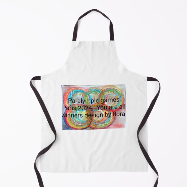 Item preview, We arę all winners  designed and sold by floramonet.