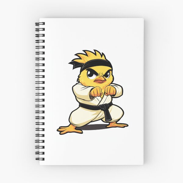 Item preview, Chicken ready to fight. designed and sold by MakroCro.