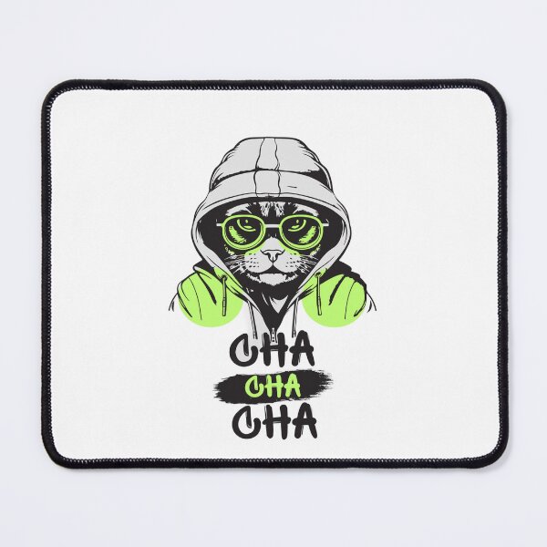 Item preview, Kaarija Cha Cha Cha designed and sold by WAJEDART.