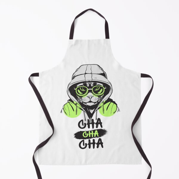 Item preview, Kaarija Cha Cha Cha designed and sold by WAJEDART.