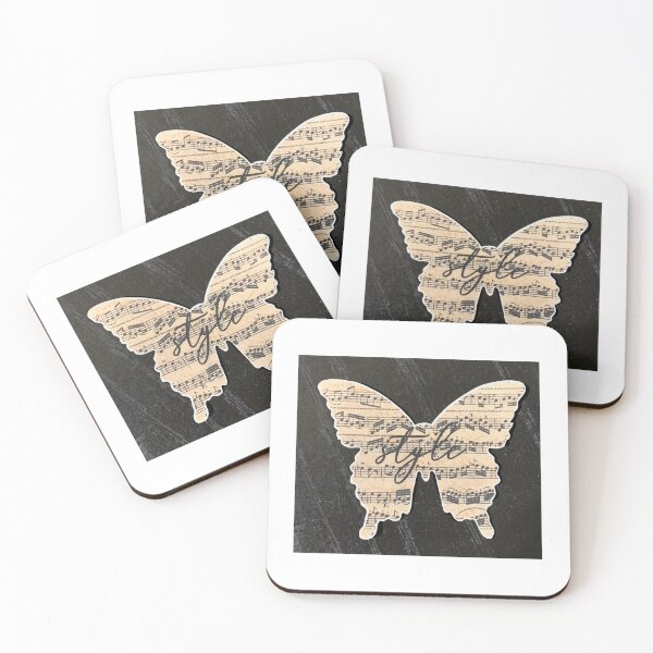 Item preview, Style Flies designed and sold by LiddyJay.