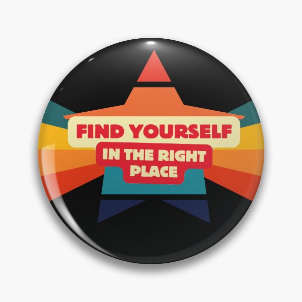 Item preview, Find yourself designed and sold by MiroArtAbstra.