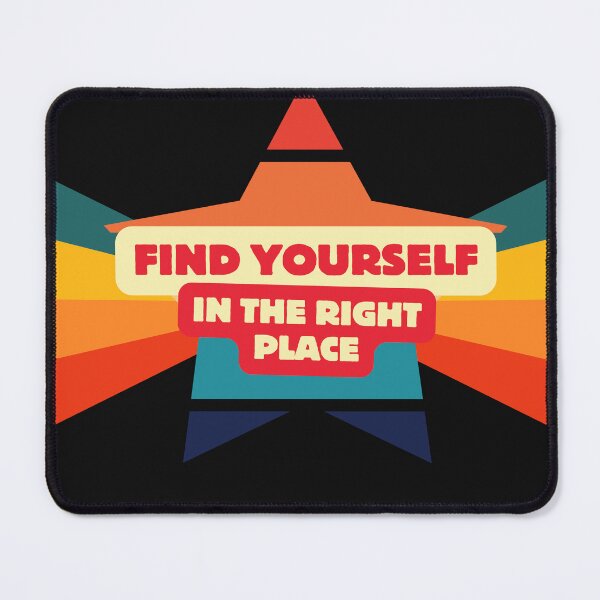 Item preview, Find yourself designed and sold by MiroArtAbstra.