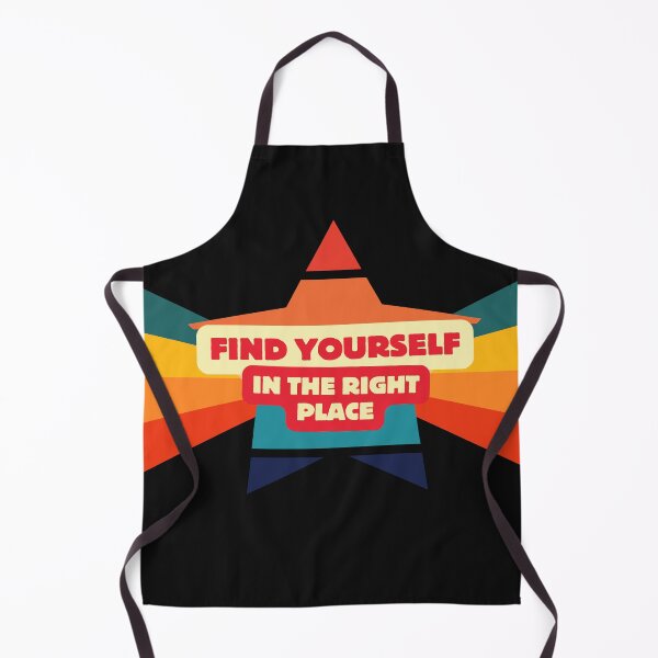 Item preview, Find yourself designed and sold by MiroArtAbstra.