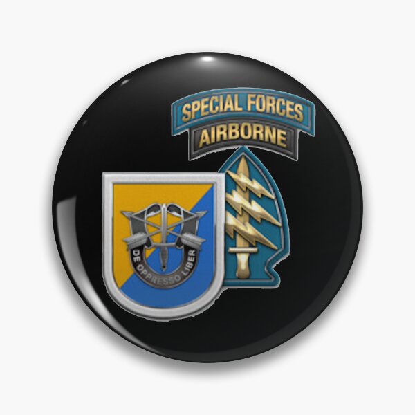 Item preview,  US MILITARY COMMANDS designed and sold by THE AMERICAN TEEVANGELIST.