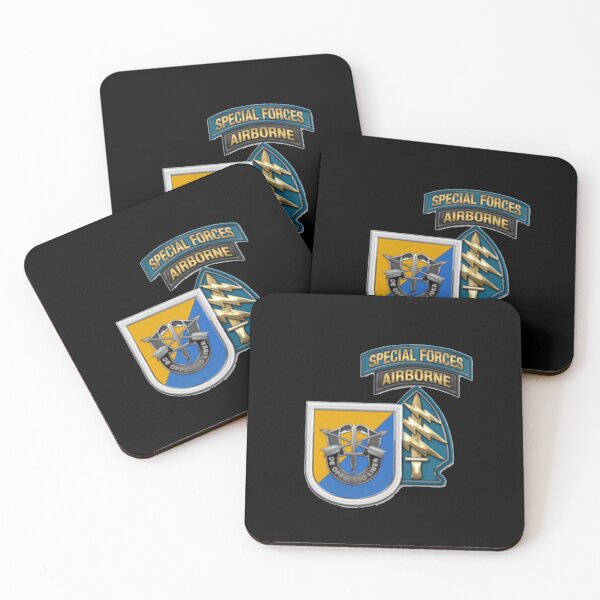 Item preview,  US MILITARY COMMANDS designed and sold by THE AMERICAN TEEVANGELIST.