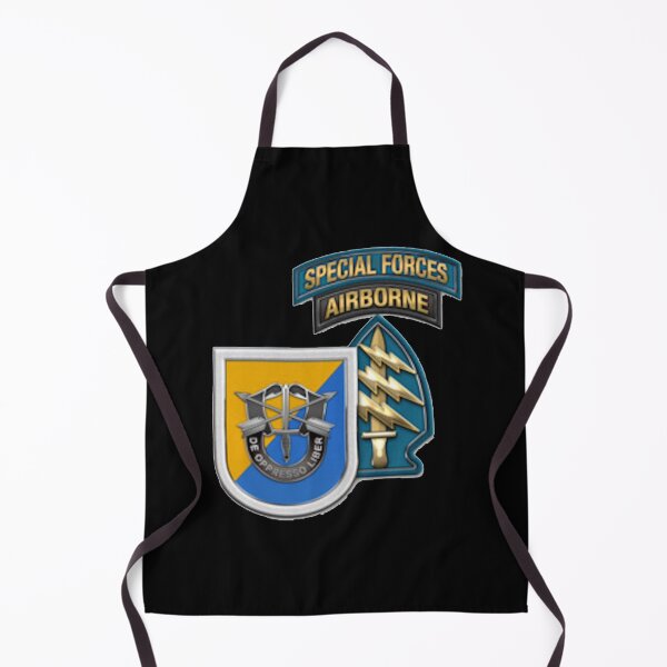 Item preview,  US MILITARY COMMANDS designed and sold by THE AMERICAN TEEVANGELIST.