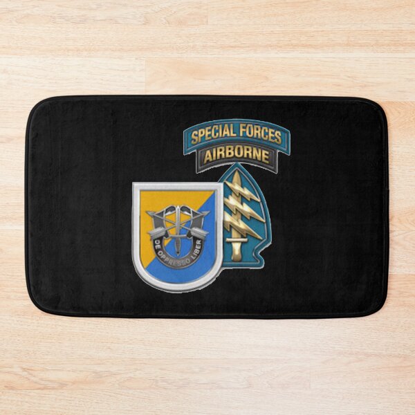 Item preview,  US MILITARY COMMANDS designed and sold by THE AMERICAN TEEVANGELIST.