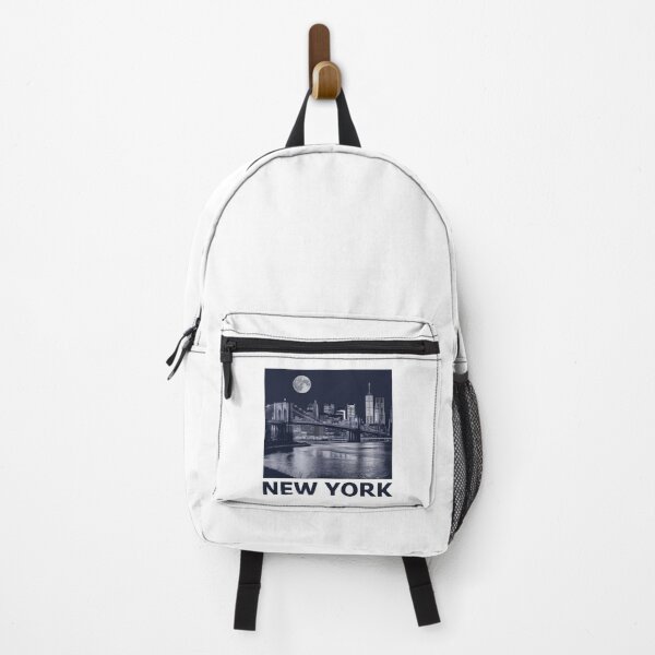 Item preview, Brooklyn Bridge New York designed and sold by manuellacarbona.